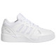 Adidas Midcity Low